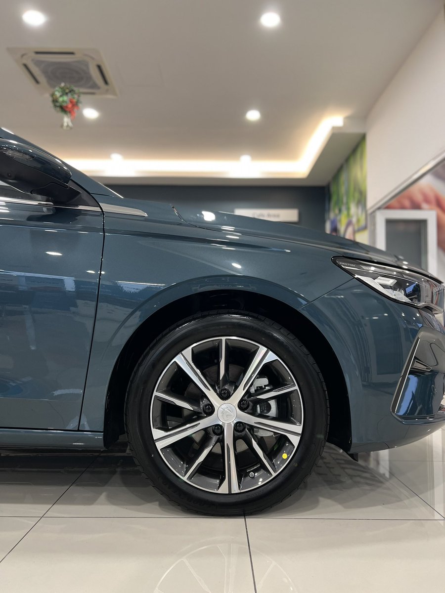 fakhiraproton's tweet photo. Jom beli satu 🫶🏼
#proton #persona #iriz #exora #saga #x50 #x70 #x90 #s70 #cars #kereta #sedan #turbo #ingatprotoningatfakhira https://t.co/gQOzmHxXkw
