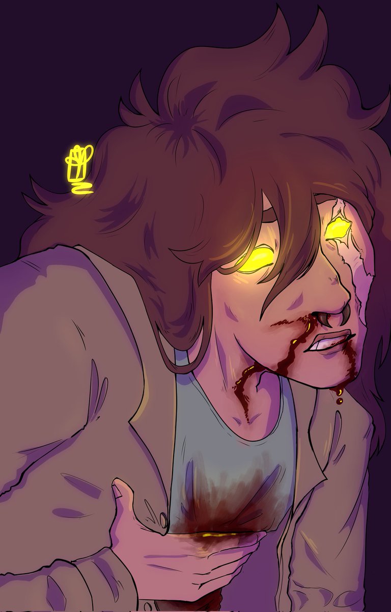 aliensperhaps tweet media