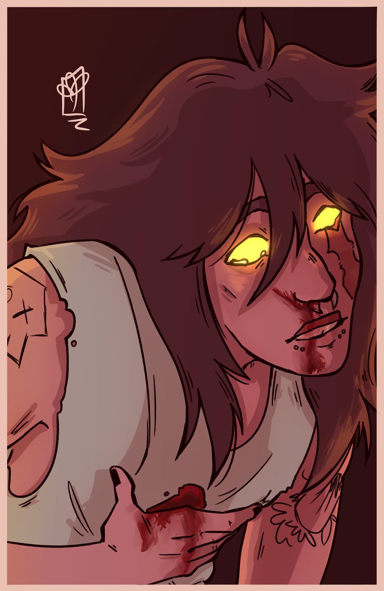 aliensperhaps tweet media