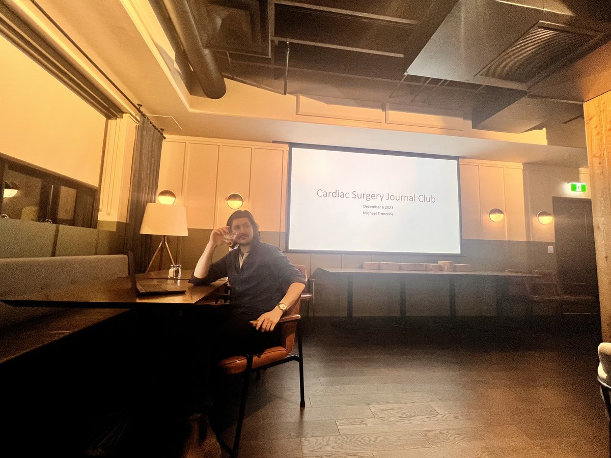 Manitoba Cardiac Surgery tweet media