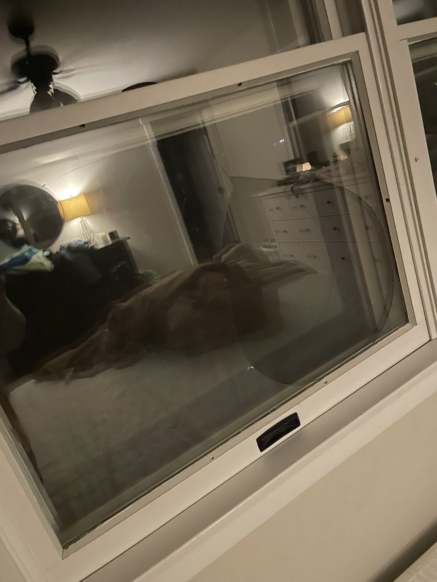 Andrew Reuschel tweet media