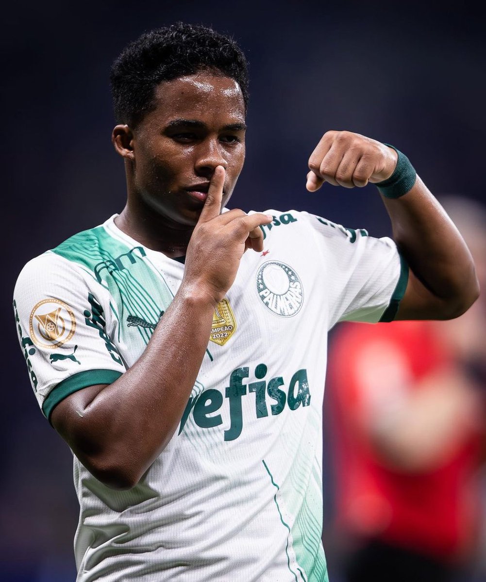 midia_sep's tweet photo. Um dos maiores responsáveis por esse título.

Botou o Brasileirão no bolso. https://t.co/HOFuV87eOU