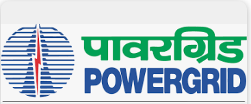 BE_Bazaar's tweet photo. #BROKERAGE_REPORT
📣#MS की #Power_Grid पर राय
👉‘OVERWEIGHT’ रेटिंग
👉लक्ष्य ₹235
👉CMP ₹224
#StocksInFocus #StocksInNews #BSE #NSE #StockMarket #Bazaar #BharatExpressBazaar #ArmedForcesFlagDay #HiNanna https://t.co/QYsYEGnFZg