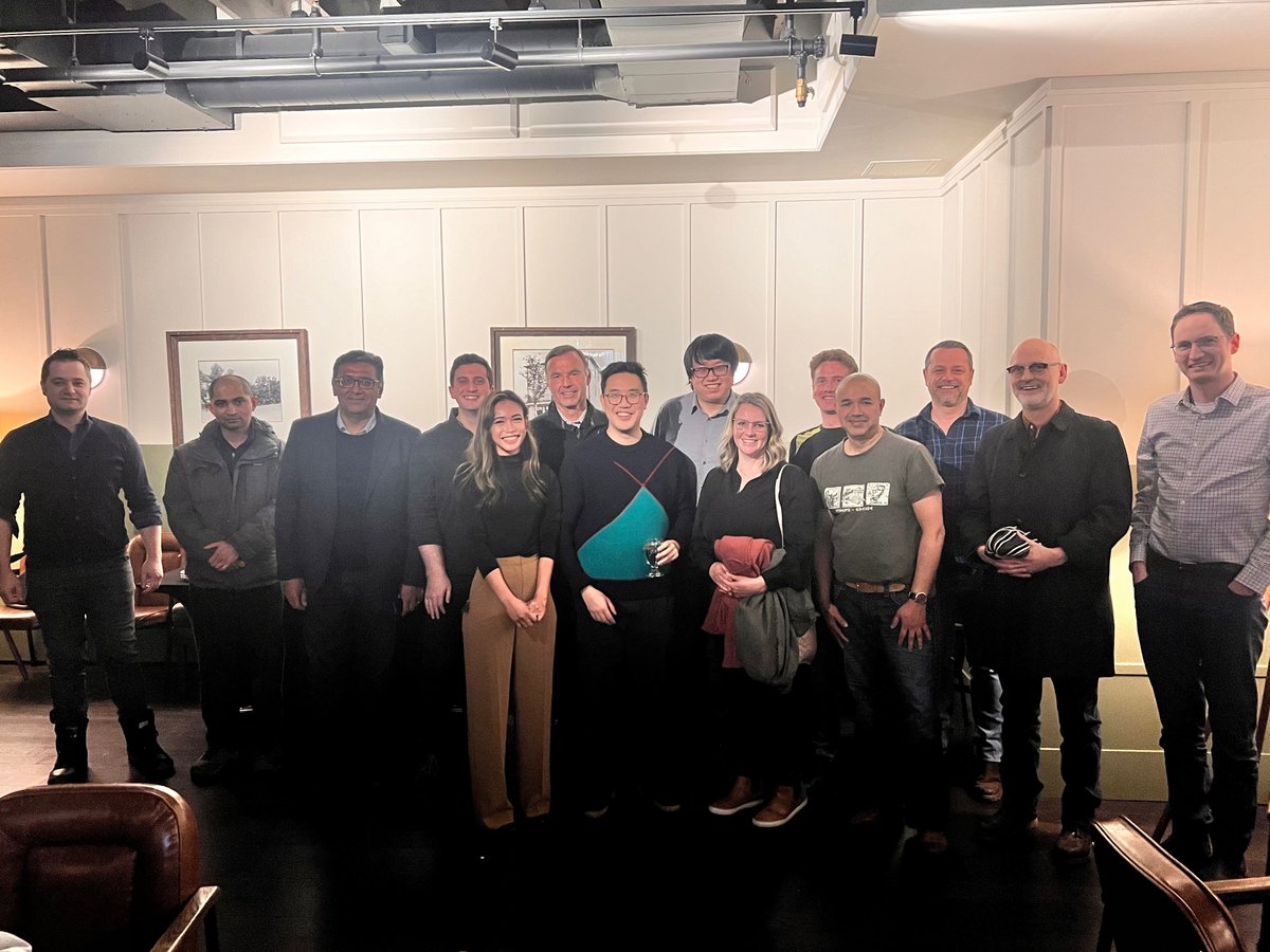 Manitoba Cardiac Surgery tweet media