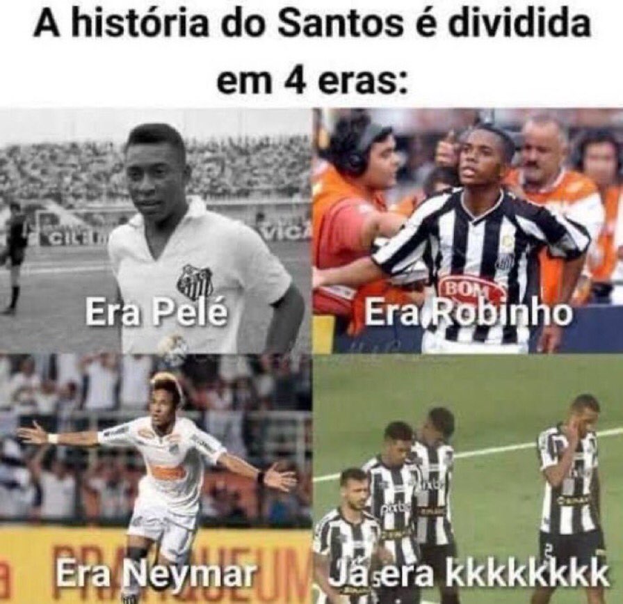 _araujo1_'s tweet photo. https://t.co/wcg52heA4p