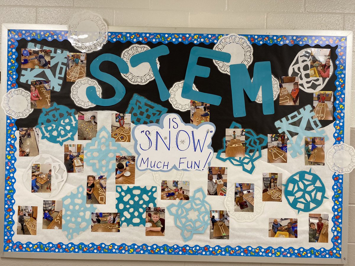 Laurie Hartley tweet media