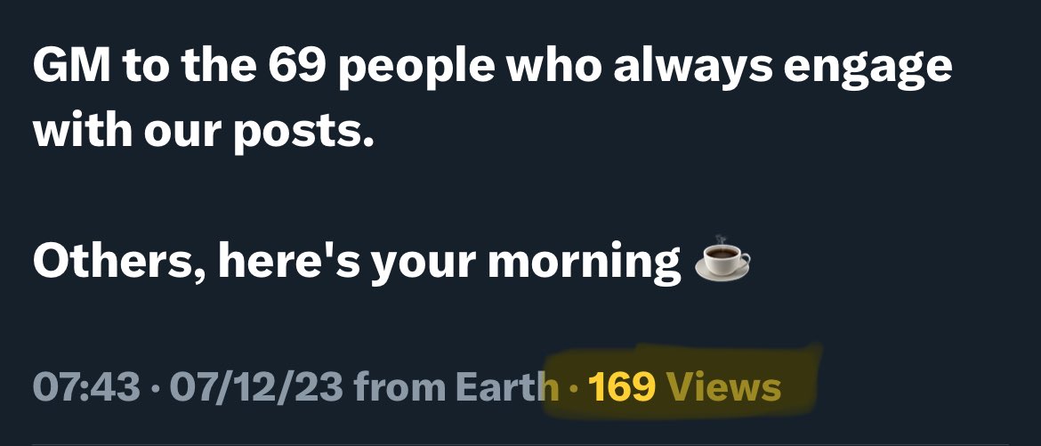 2πr tweet media