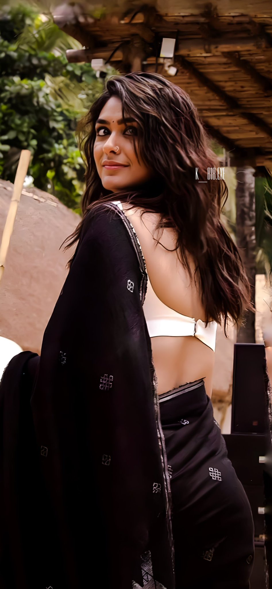 GAtrly7WMAA_RO9?format=jpg&name=large