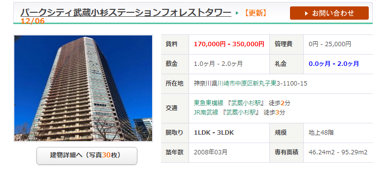 siro@studio globe tweet media