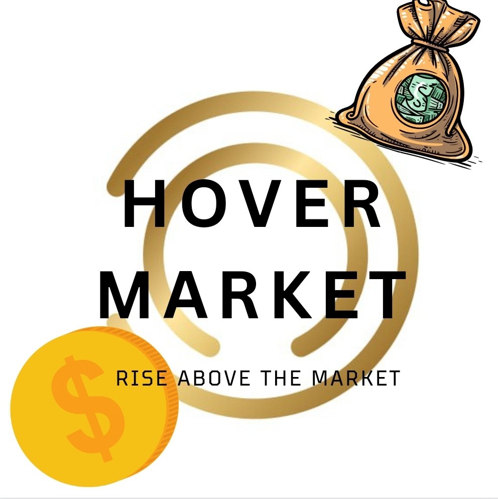 jjasseca_'s tweet photo. Hey Hobbers! 🌟 Check out my awesome sticker set. Get ready to add some flair to your belongings with these cute and eye-catching designs. 🤗❤️ #KavaHub @hover_market @KAVA_CHAIN

Sticker link: https://t.co/bWS5QSHAmt https://t.co/fUQJJ5j7YY
