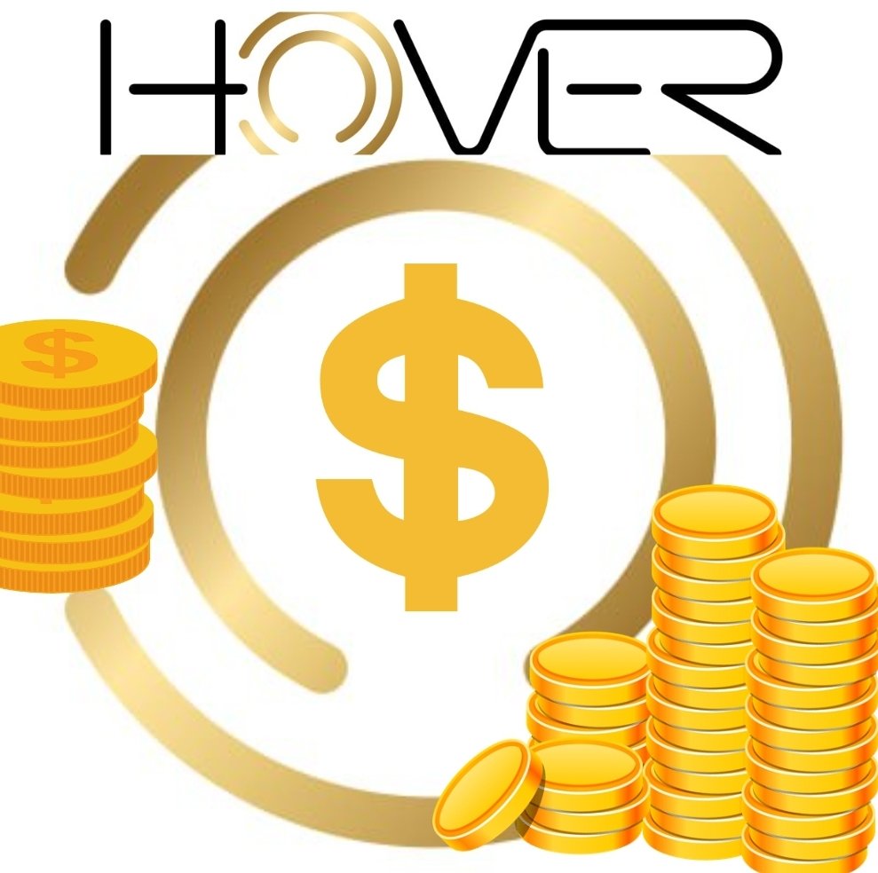 jjasseca_'s tweet photo. Hey Hobbers! 🌟 Check out my awesome sticker set. Get ready to add some flair to your belongings with these cute and eye-catching designs. 🤗❤️ #KavaHub @hover_market @KAVA_CHAIN

Sticker link: https://t.co/bWS5QSHAmt https://t.co/fUQJJ5j7YY