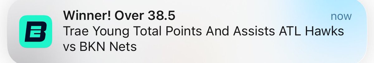 T5Locks's tweet image. 1 play. 1 winner. 🎯💰

Ice Trae respects coin. 🫡

#GamblingX