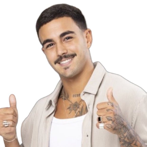 ParcialHacker's tweet image. PESQUISA: Você é #ForaYuri ?

🔁 • NÃO 
❤️ • SIM

#AFazenda