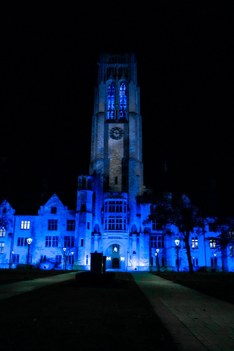 ToledoWBB's tweet photo. Big Win = #BlueHall
🔵🚀
#TeamToledo | #GoldStandard https://t.co/UQ64Zax3Tl