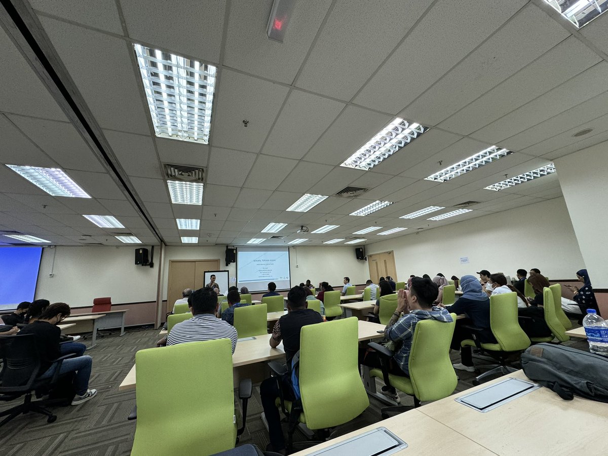 Syahmi Ibrahim tweet media