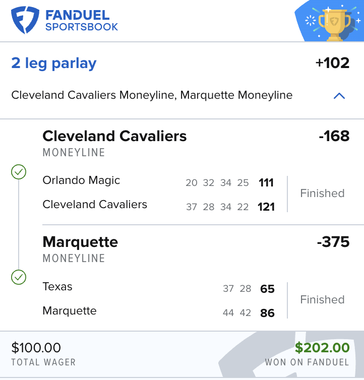 NukeSportsBets's tweet photo. 8-1 ON PODs IN THE LAST 9 BETS 🔥🎉🥳
WHAT DID I TELL Y'ALL!
Only the most confident picks are posted, both big winners!
JOIN HERE FOR MY PLAY OF THE DAY TOMORROW: https://t.co/lJOK5ZiQib
LFG 🔥
#nukebets #sportsbetting #parlays #gambling https://t.co/7daKJrPvN1