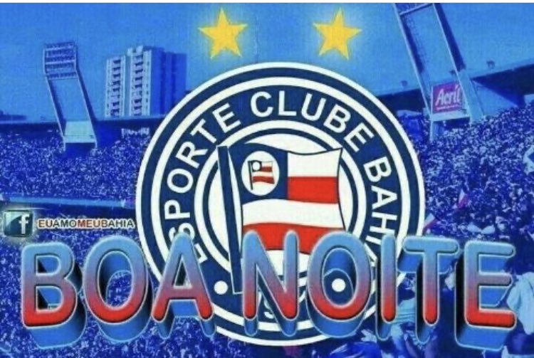 BBMP