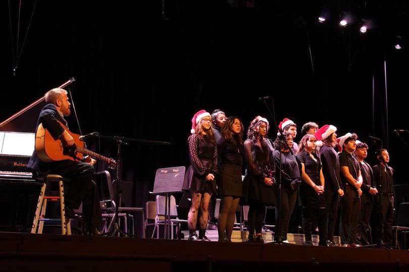 Morton West Music tweet media