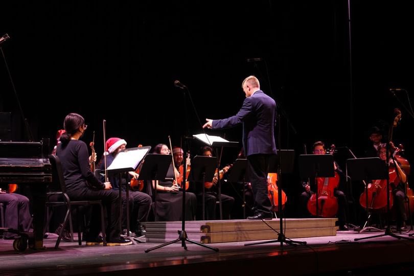 Morton West Music tweet media