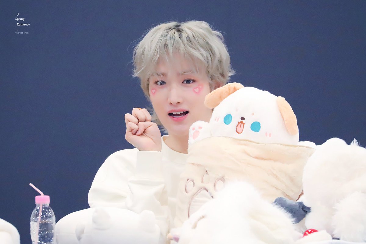 SpringRomance17's tweet photo. HQπΆ231125
λ³΄κ³ μΆλ€ π€
#Spring_prince #Spring_Hyuk #ν #HYUK #TEMPEST #γγ§γ― #ν
νμ€νΈ #ꡬ본ν https://t.co/YPd0dt3ViP