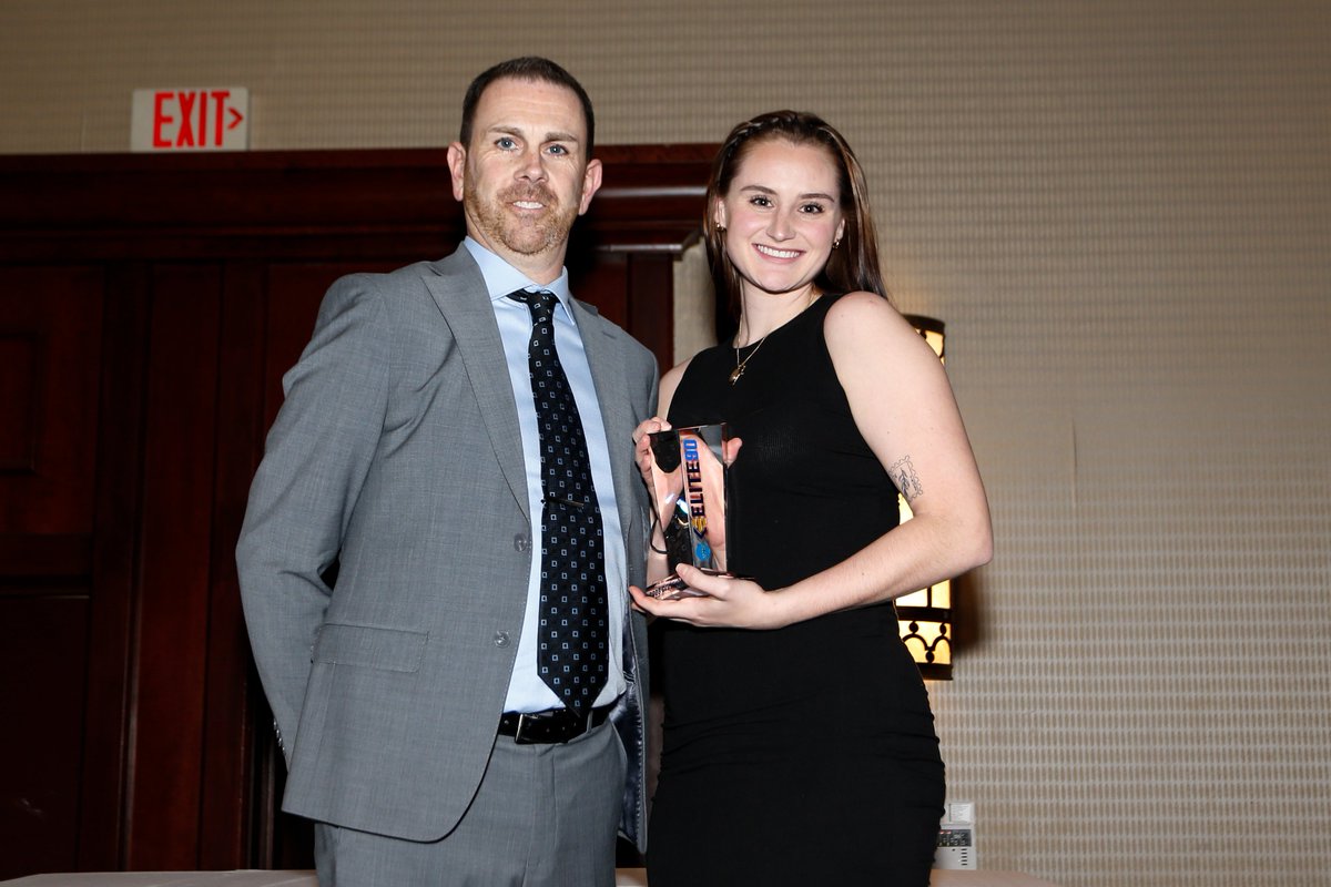 NCAA (@ncaa) on Twitter photo The recipient of the @ncaadii #Elite90 women's volleyball award is <a href="/_McCormick_Jo/">Jordan McCormick</a>!
๐ 4.0
๐งโ๐ซ Special Education
๐ @wscwildcatvb
#D2VB The recipient of the @ncaadii #Elite90 women's volleyball award is <a href="/_McCormick_Jo/">Jordan McCormick</a>!
๐ 4.0
๐งโ๐ซ Special Education
๐ @wscwildcatvb
#D2VB