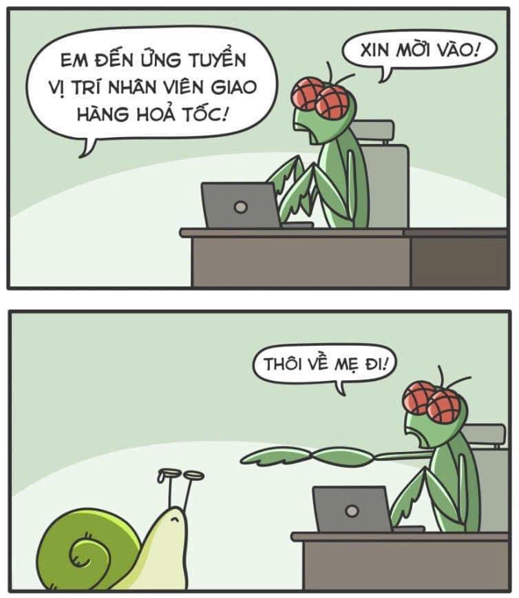 Hế lô các bác !
Chúc mọi người ngày mới tốt lành nhiều niềm vui và may mắn nhé 😘😘
Dạo này giá Vàng tăng cao quá các bác ạ. Em Ngọc thì đang ko biết nên mua vào hay bán ra . Các bác tính hộ em với…..!!
Mua vào thì ko có tiền mà bán ra thì lại ko có vàng 🤭🤭🤭