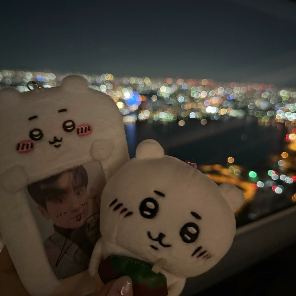 Wxxjin's tweet photo. ์ ๋ง๋ ๊ตฌ๊ฒฝ ใฐ๏ธ
#GHOST9 #๊ณ ์คํธ๋์ธ
#ARCADE_HERE
#๊ณ ๋์ผ_๋_์ฌ๊ธฐ์๋ค https://t.co/jkoR0wWHlr