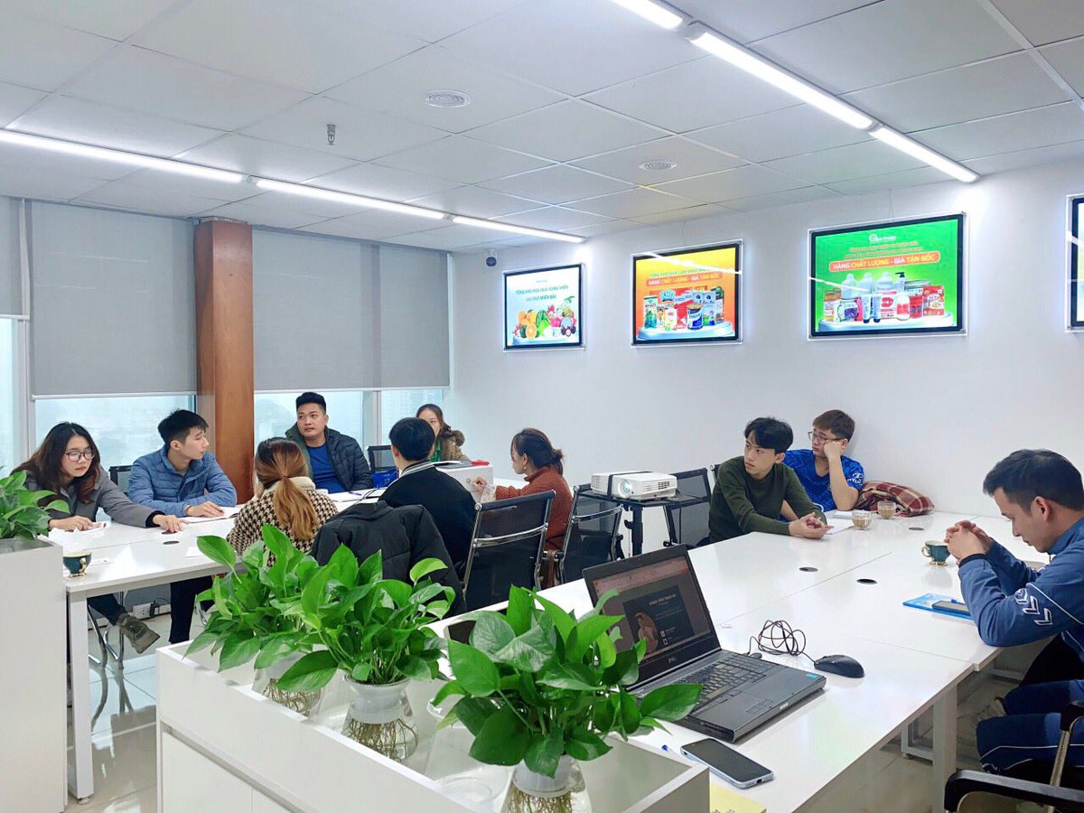 MỘC HÀ tweet media