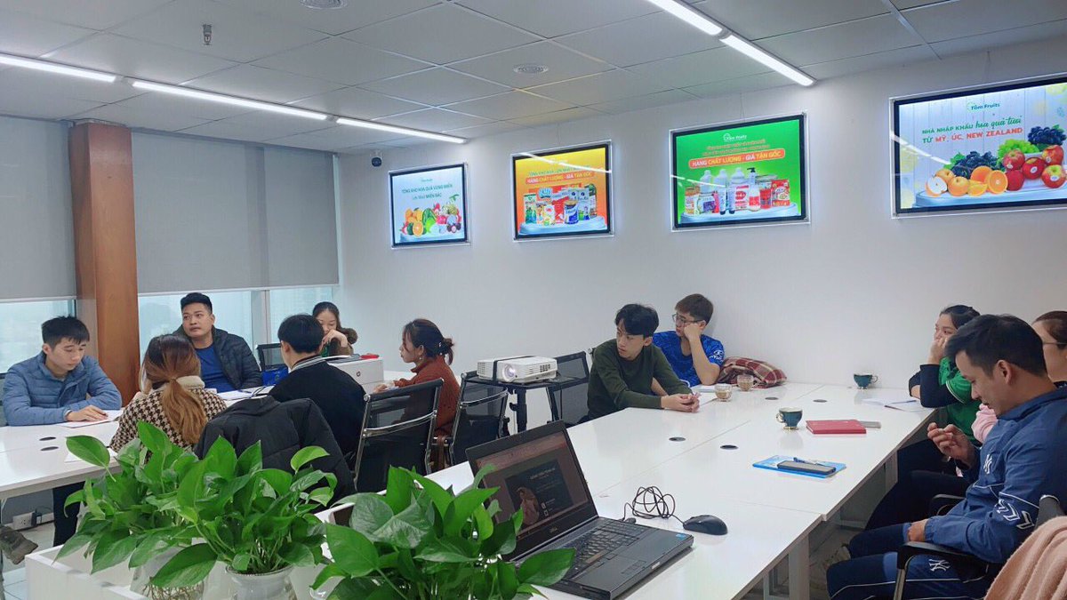 MỘC HÀ tweet media