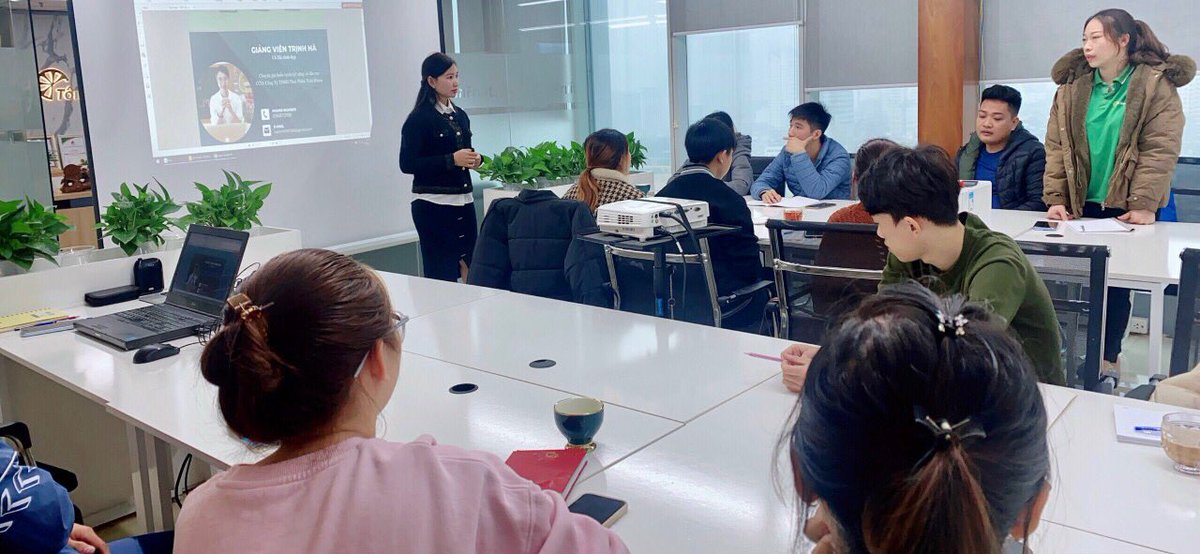 MỘC HÀ tweet media
