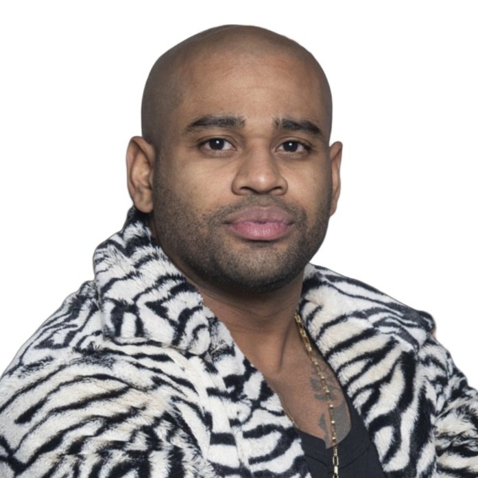 ParcialHacker's tweet image. PESQUISA: Você é #ForaBlack ?

🔁 • NÃO 
❤️ • SIM

#AFazenda