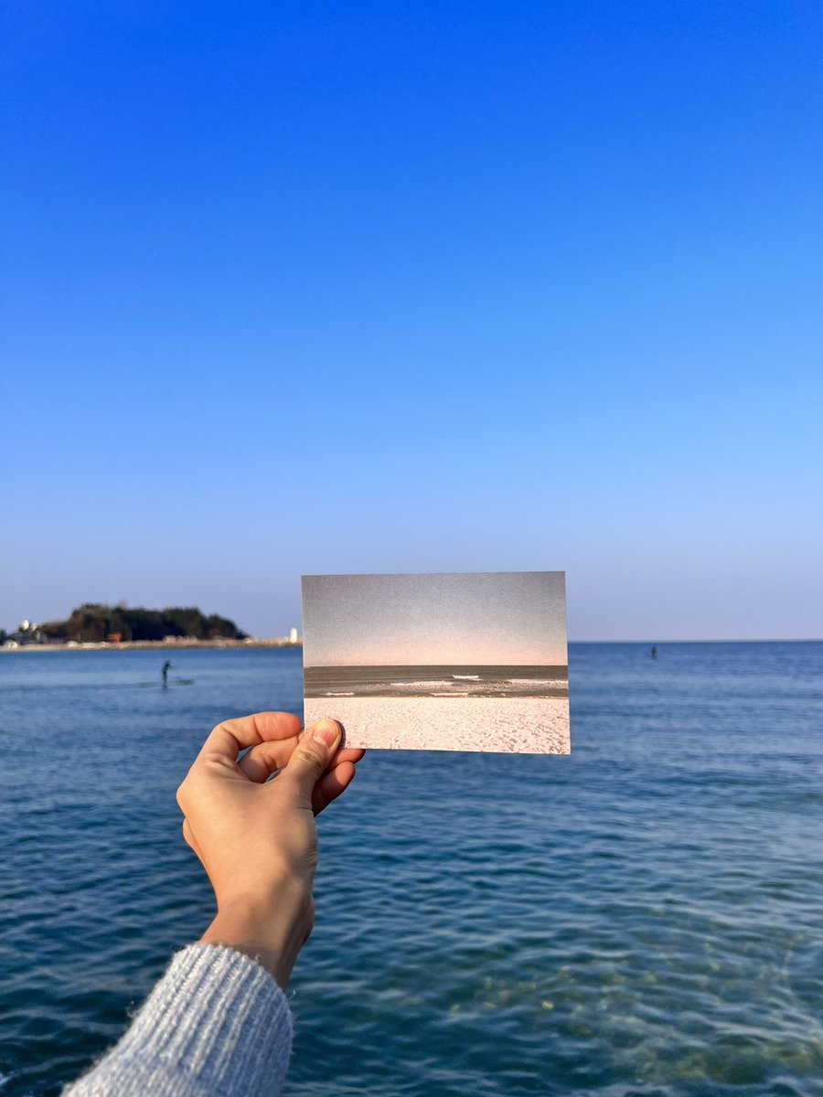 Ill_park's tweet photo. https://t.co/RrFsMON18Q