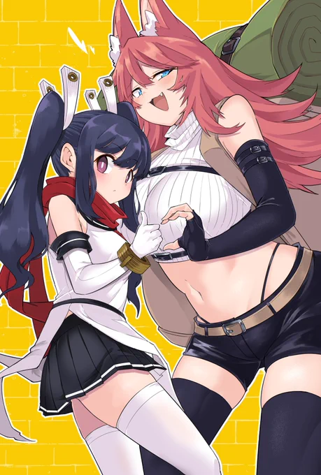 「搾り取らないで、女商人さん!!」第8巻、本日発売です!よろしくお願いします!