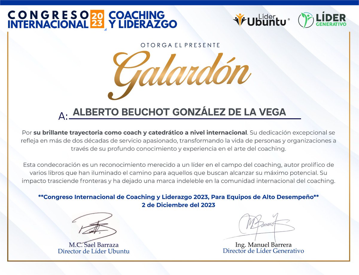 Sael Barraza (@sael_barraza) on Twitter photo 