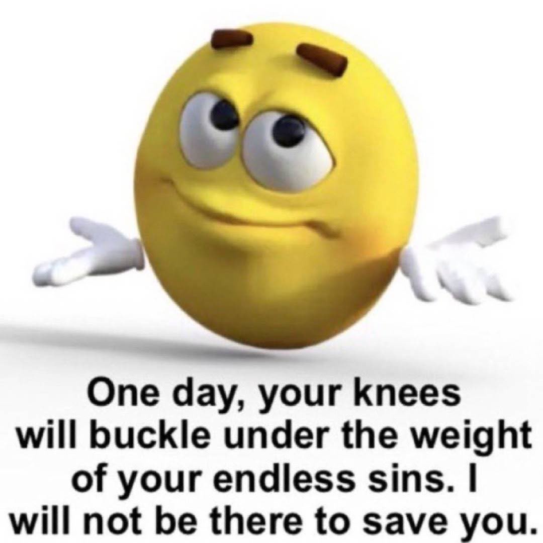 meme collector medic tweet media