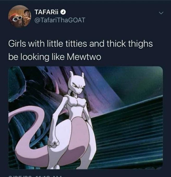 Have you put in your DAILY vote for THE MOST AMAZING ASS being myself?   Check pinned post. ⚠️ https://t<a href="/tag/palworld"class="tags"><span>#palworld</span></a>