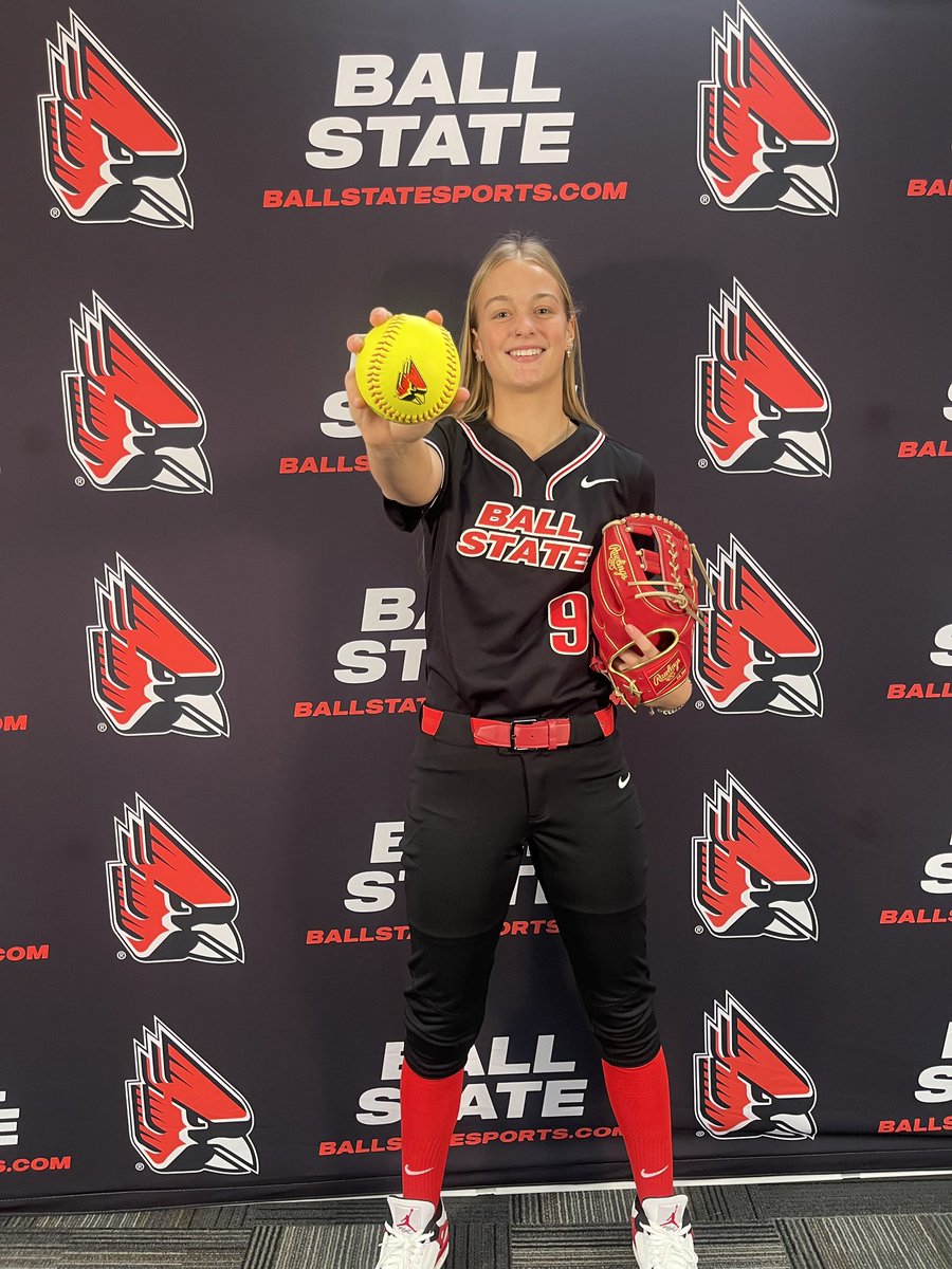 Alyssa McCoy tweet media