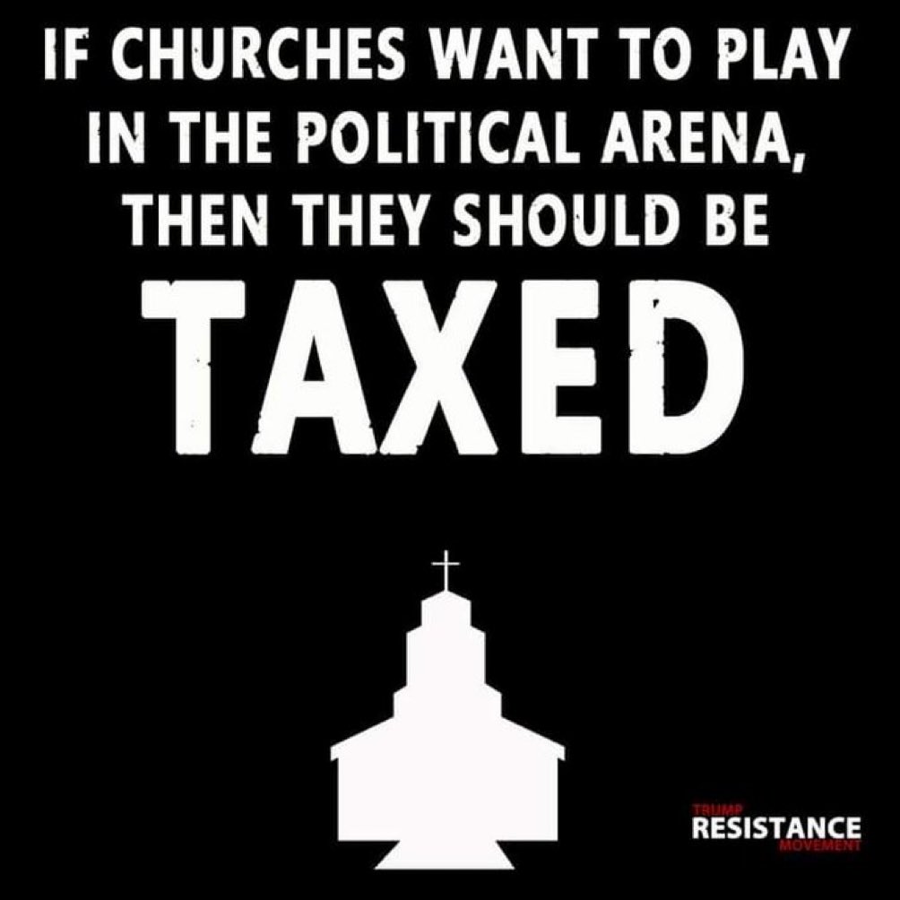 WHO agrees? 🙋‍♂️