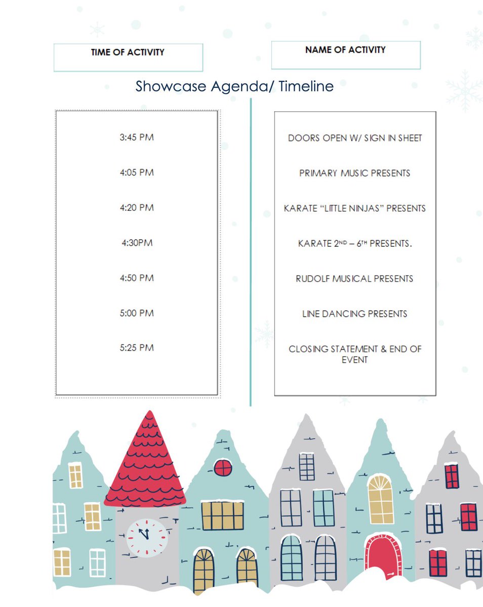 Join us for our first Loma Verde LEAD Winter Showcase on 12/7 from 4-5:15! #LomaLEAD <a href="/CVESDNews/">CVESD News</a> <a href="/LomaVerdeSchool/">Loma Verde School</a> #lomalearns
