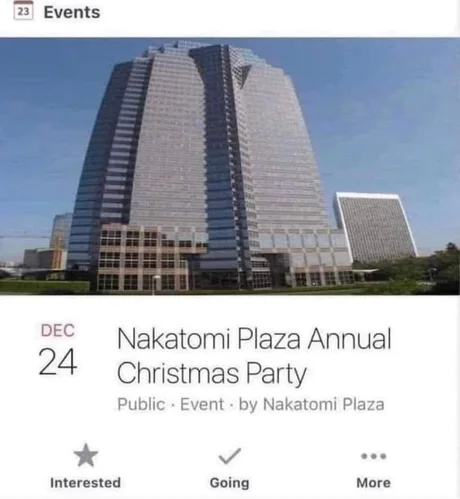 Flutschi (@flutschi_ch) on Twitter photo 