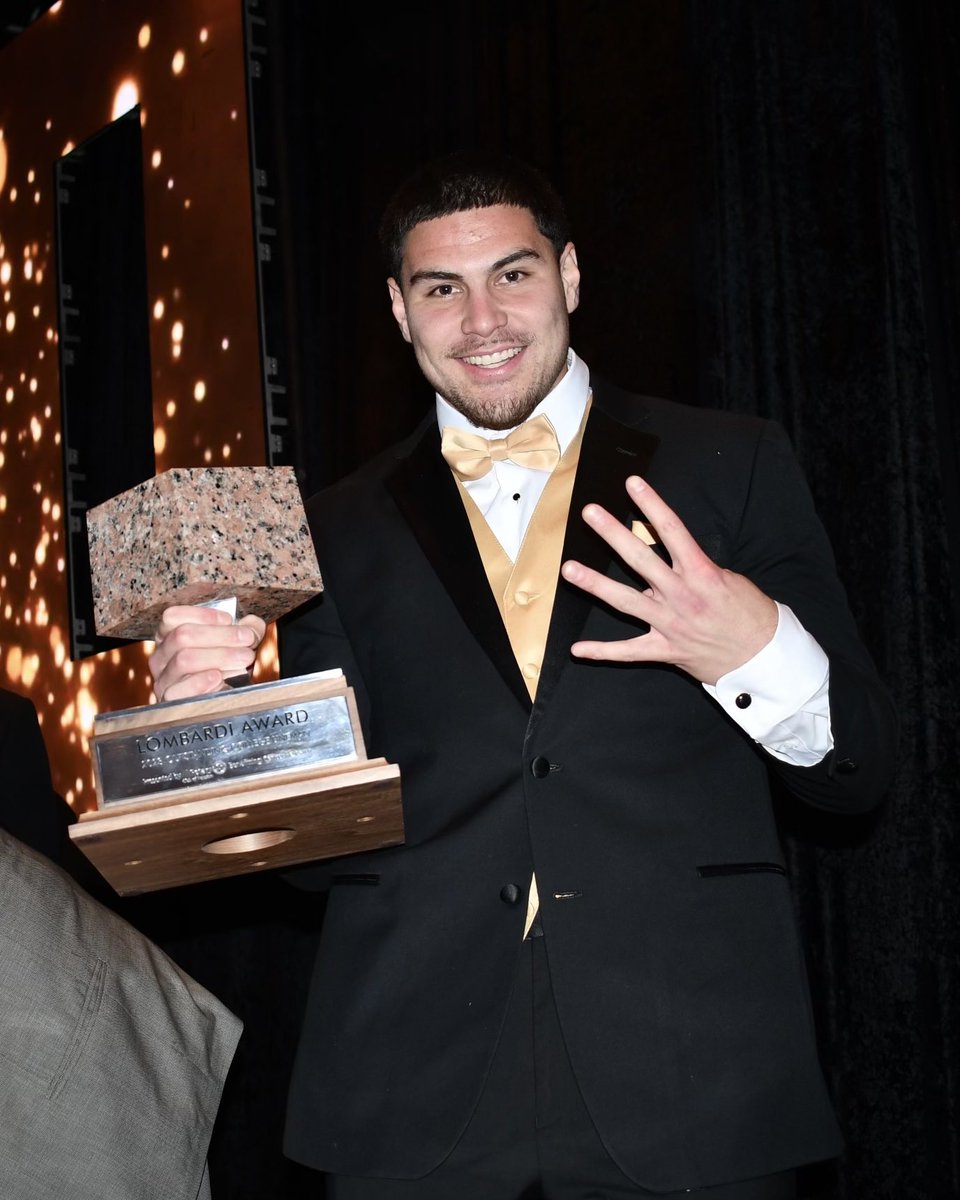 UCLA Football tweet media