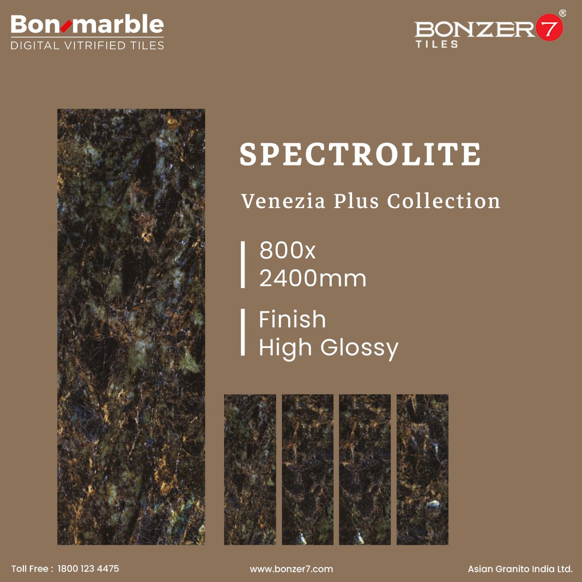 bonzer7tile tweet picture