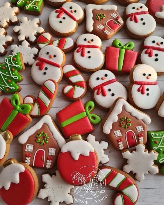 TexSun48's tweet photo. #ItsBeginningToLookALotLike
Cookies! https://t.co/boEw0GPq4o