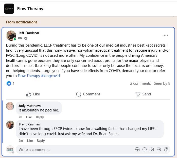 Jeff Davison Lone Star Conservative 🇺🇸❤️ 🙏✝️ tweet media