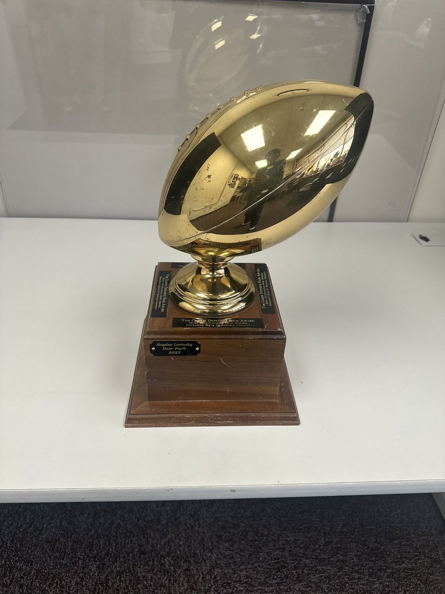 Hayden Lovinsky tweet media