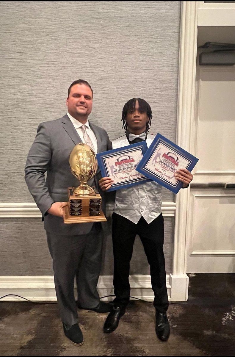 Hayden Lovinsky tweet media