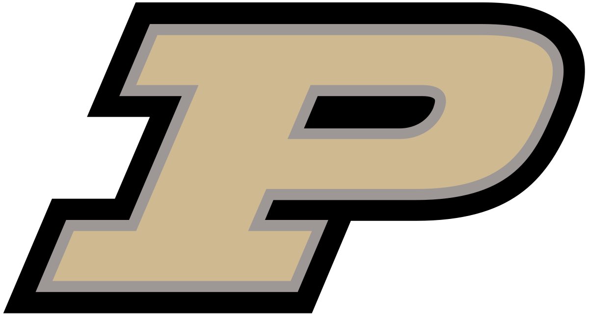 Blessed to receive an offer from Purdue University! @Coach_CPatt @Coach_Walters @CoachConard @KyleNeddenriep @SWiltfong247 @AllenTrieu @IndyWeOutHere @IndianaPreps @CoachMillz_ @HSEFootball @Bryan_Ault