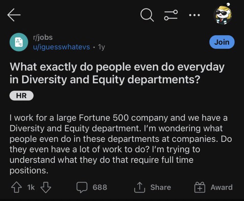 Ana Mostarac tweet media