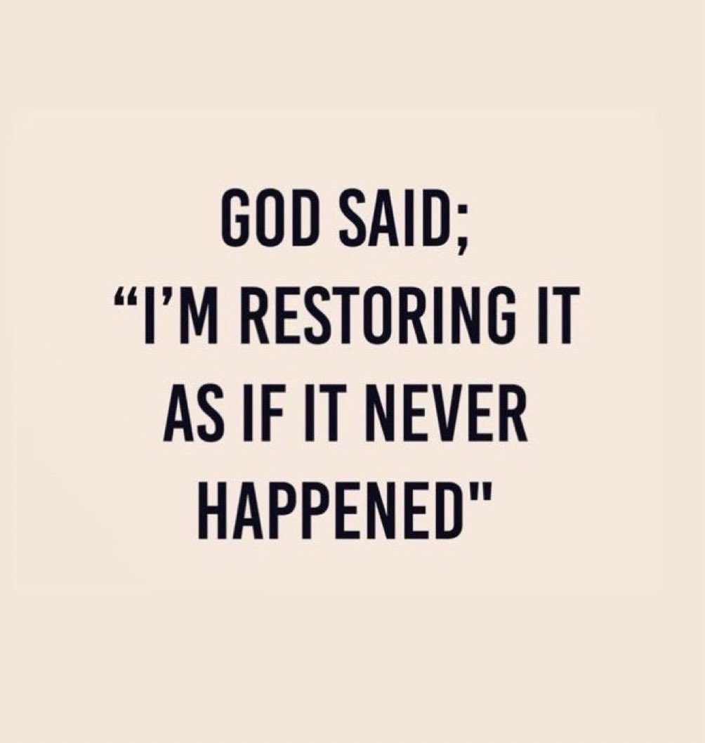 Trust God Brah (@trustgodbrah) on Twitter photo 