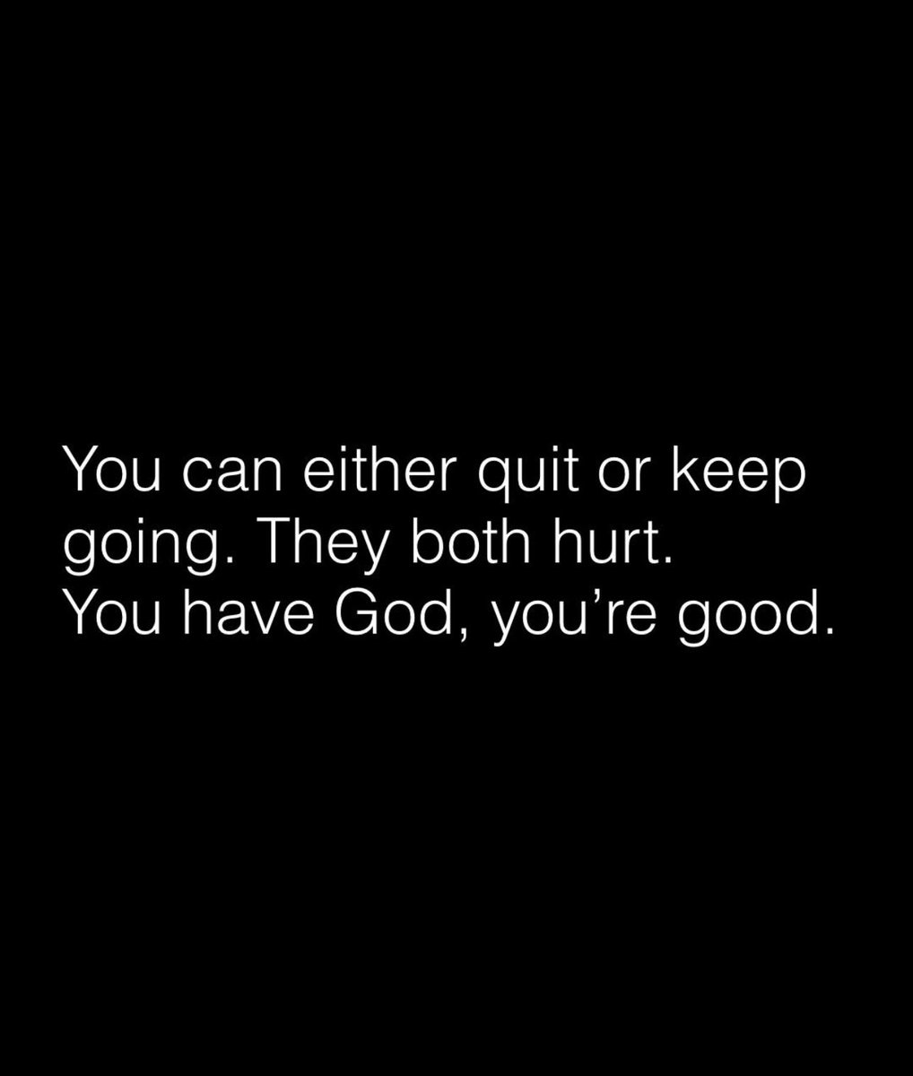 Trust God Brah (@trustgodbrah) on Twitter photo 